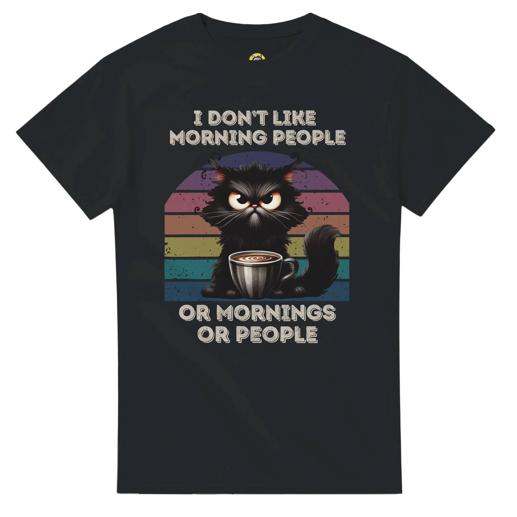 f6e8d8b7-becc-499b-ba61-ce252dd1e57a